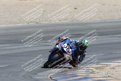 media/Apr-20-2025-CVMA (Sun) [[39090e8767]]/Race 16-Formula Middleweight/